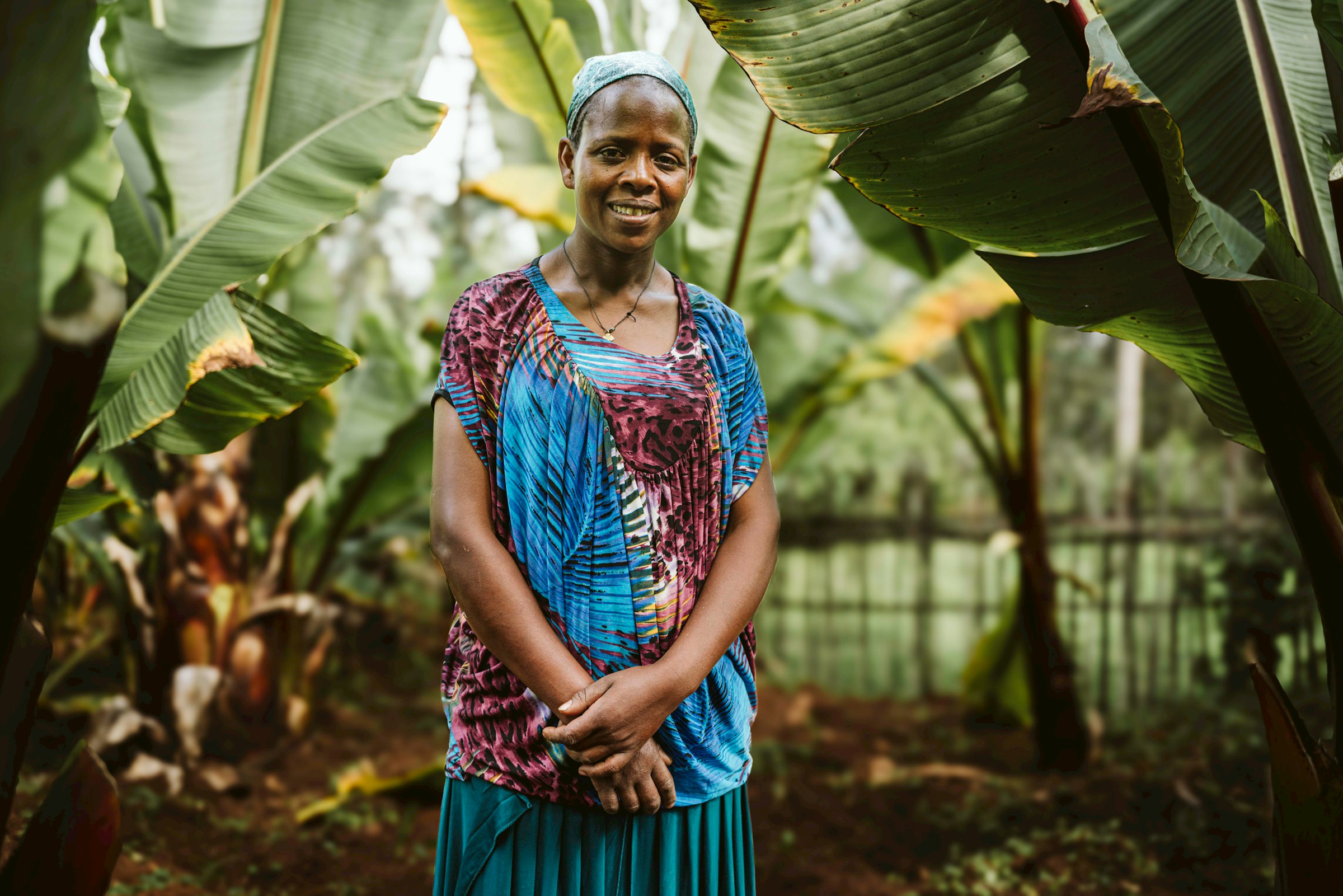 5 Bitcoin Wallet UX Patterns That Increase Retention by 40%