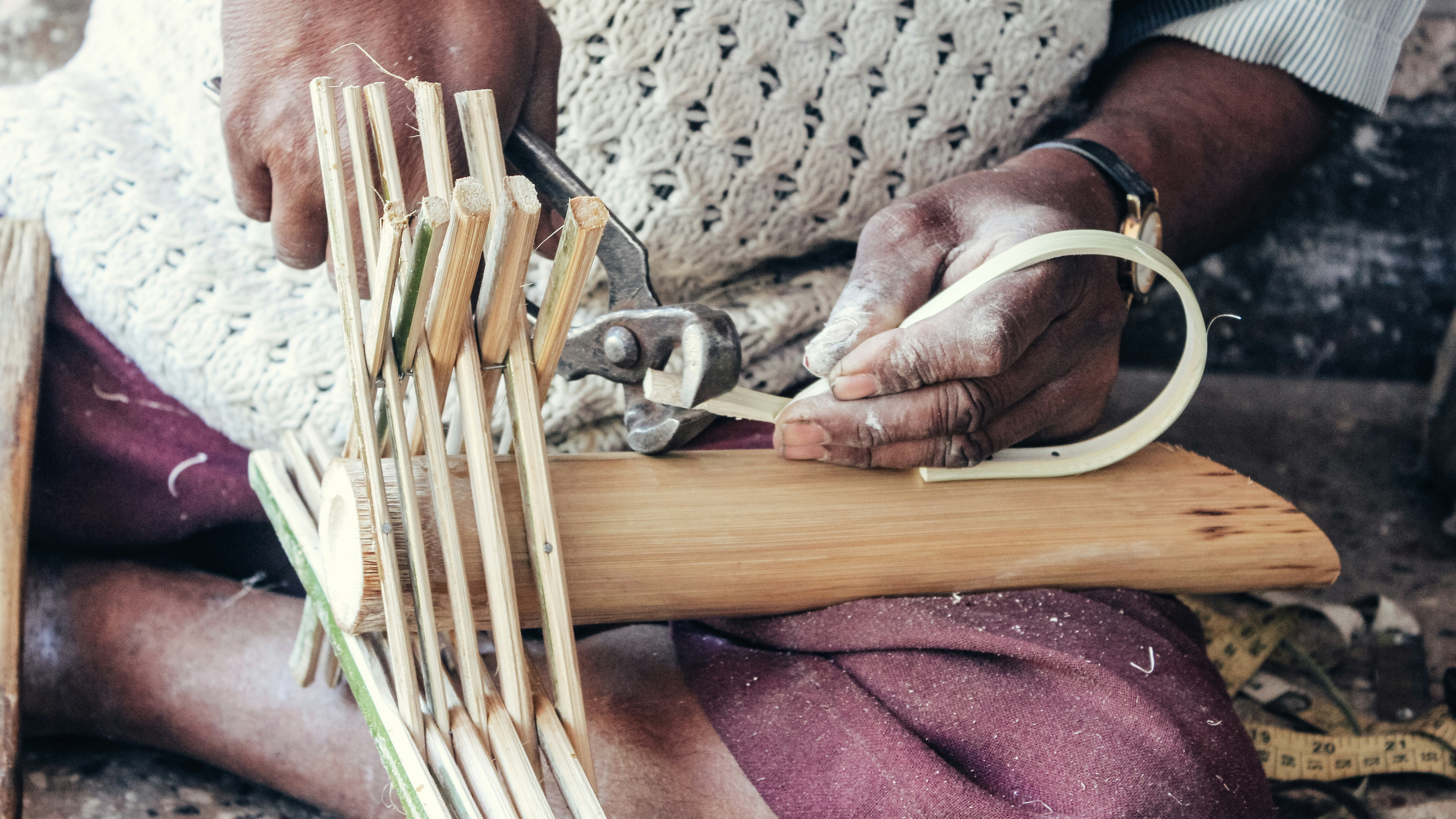 Mobile-First Bitcoin Design: Lessons from 100,000 African Transactions